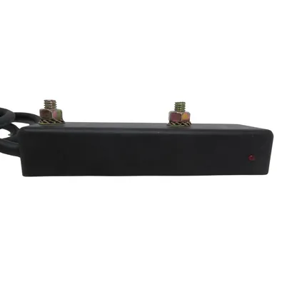 SENSOR SISTEMA MASTER INCLINACAO LATERAL - DQ18672