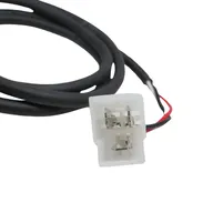 SENSOR SISTEMA MASTER INCLINACAO LATERAL - DQ18672 - imagem 4