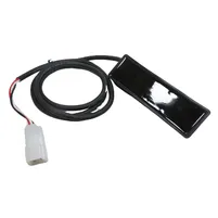 SENSOR SISTEMA MASTER INCLINACAO LATERAL - DQ18672 - imagem 3
