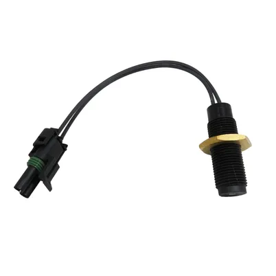 SENSOR DE VELOCIDADE DIEFERENCIAL COMPATÍVEL PLATAFORMA JOHN DEERE 600 E COLHEITADEIRAS SLC STS S AH116104