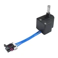 INTERRUPTOR TDP - RE169008 - imagem 1