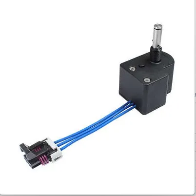 INTERRUPTOR TDP - RE169008