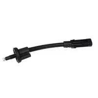 SENSOR DO FILTRO - RE519696 - imagem 1