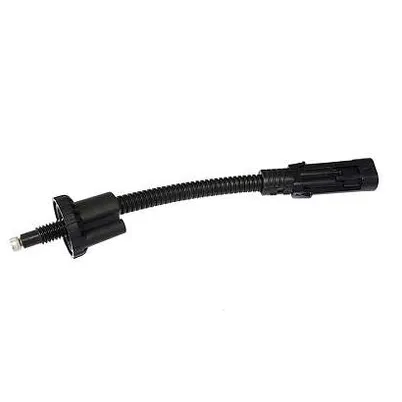SENSOR DE AGUA NO COMBUSTÍVEL COMPATÍVEL COLHEITADEIRA TRATOR PULVERIZADOR JOHN DEERE RE519696
