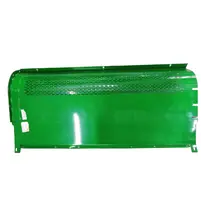 CANALETA PENEIRA NIVELANTE - AH232658F - imagem 1