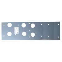 TECNIL PLATAFORMA (DYNAFLEX) - 6281363M1 - imagem 1