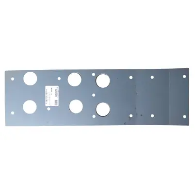 TECNIL PLATAFORMA (DYNAFLEX) - 6281363M1