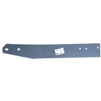 CHAPA DESLIZANTE PLATAFORMA - 71373852 - imagem 1