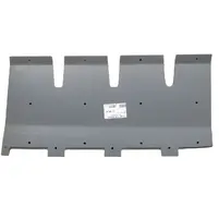 CHAPA DESL. PLAT. - 6267333 - imagem 1