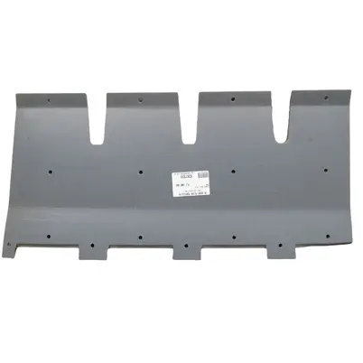 CHAPA DESLIZANTE PLATAFORMA 6267333