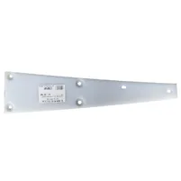 CHAPA PLASTICA PLATAFORMA SERIE 300 - CQ30948 - imagem 1