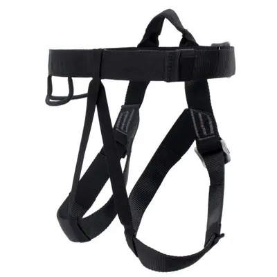 CADEIRINHA PARA RAPEL CONFLICT - CONTROL SAFE ® (Certificada CE/EN 12277 E UIAA)