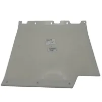 CHAPA DESLIZANTE PLATAFORMA SERIE 300 - CQ30823 - imagem 2