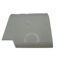 CHAPA DESLIZANTE PLATAFORMA SERIE 300 - CQ30823 - imagem 3