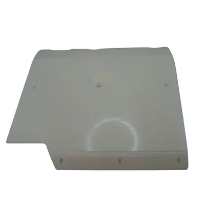 CHAPA DESLIZANTE PLATAFORMA SERIE 300 - CQ30823