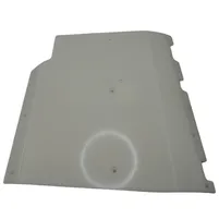CHAPA DESLIZANTE PLATAFORMA SERIE 300 - CQ30823 - imagem 4