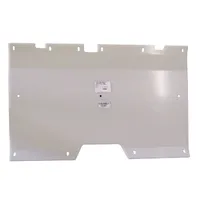 CHAPA DESLIZANTE PLATAFORMA SERIE 300 - CQ30821 - imagem 4