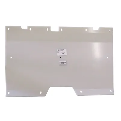 CHAPA DESLIZANTE PLATAFORMA SERIE 300 - CQ30821