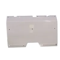 CHAPA DESLIZANTE PLATAFORMA SERIE 300 - CQ30821 - imagem 3