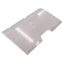 CHAPA DESLIZANTE PLATAFORMA SERIE 300 - CQ30821 - imagem 2