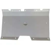 CHAPA DESLIZANTE PLATAFORMA SERIE 300 - CQ30821 - imagem 1