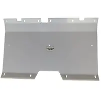 CHAPA DESLIZANTE PLATAFORMA SERIE 300 - CQ30821 - imagem 1