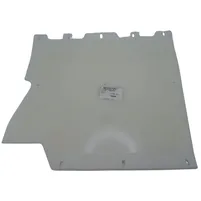CHAPA PLASTICA PLATAFORMA SERIE 300 - CQ30822 - imagem 2