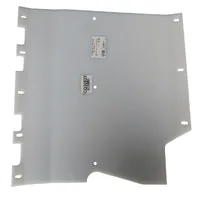 CHAPA PLASTICA PLATAFORMA SERIE 300 - CQ30822 - imagem 1