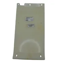 CHAPA DESLIZANTE PLATAFORMA - CQ30824 - imagem 3