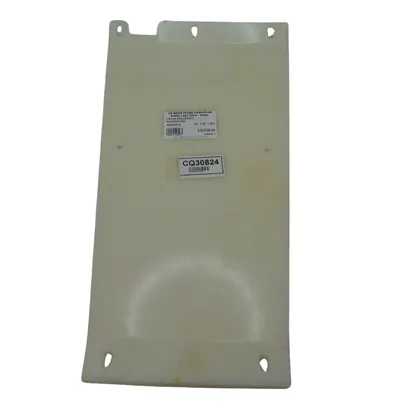 CHAPA DESLIZANTE PLATAFORMA - CQ30824