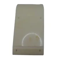 CHAPA DESLIZANTE PLATAFORMA - CQ30824 - imagem 4