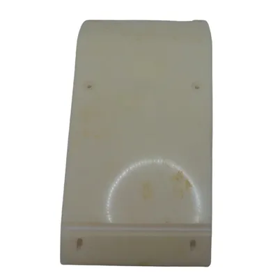 CHAPA DESLIZANTE PLATAFORMA - CQ30824