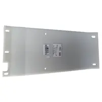 CHAPA DESLIZANTE PLATAFORMA - CQ30824 - imagem 1