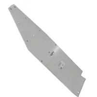 CHAPA DESLIZANTE PLATAFORMA - CQ30946 - imagem 2