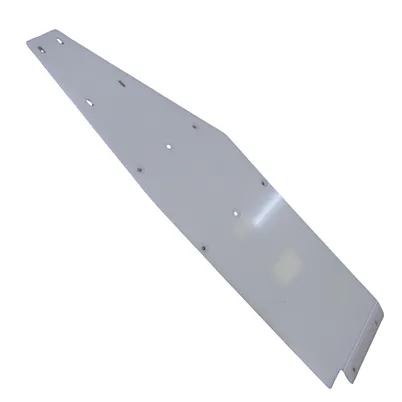 CHAPA DESLIZANTE PLATAFORMA - CQ30946