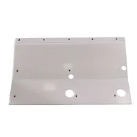 CHAPA PLASTICA - CQ32460 - imagem 3