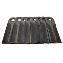 KIT FACA PICADOR (8 FACAS) - AH205910 KIT - imagem 1