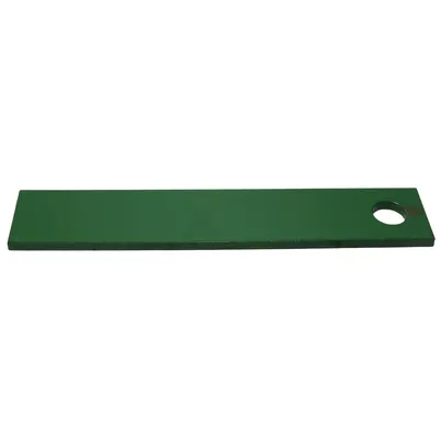 FACA PICADOR MARTELETE 10MM - DQ34007