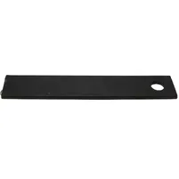 FACA PICADOR MARTELETE BUCHA 10MM - DQ34007 - imagem 2