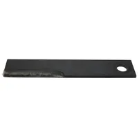 FACA PICADOR FIO 1 LD - BUCHA 10MM - DQ34007UF - imagem 1