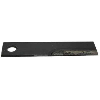 FACA PICADOR FIO 1 LADO COMPATÍVEL COLHEITADEIRA JOHN DEERE SLC DQ34008UF