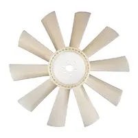 HELICE VENTILADOR 10 PAS MMB  (NYLON) - 1932059 - imagem 1