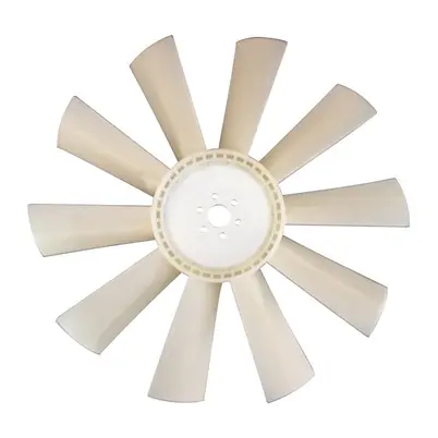 HELICE VENTILADOR 10 PAS MMB  (NYLON) 1932059