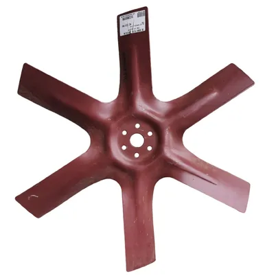 HELICE MERCEDES 6 PAS 3122050206