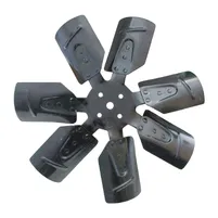 HELICE VENTILADOR 7 PAS - D3NN8600A - imagem 2