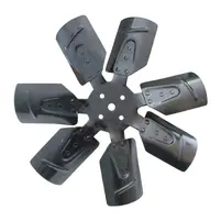 HELICE VENTILADOR 7 PAS - D3NN8600A - imagem 1