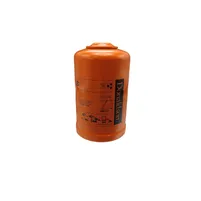 FILTRO TRANSMISSAO JD - AL156625 - imagem 1