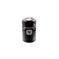 FILTRO TRANSMISSAO JD - AL156625 - imagem 1