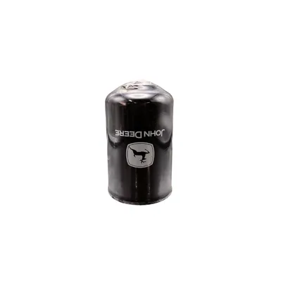 FILTRO TRANSMISSAO COMPATIVEL TRATORES JOHN DEERE 6000 PLANTADEIRAS DB AL156625
