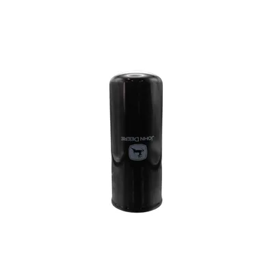 FILTRO COMPATÍVEL COLHEITADEIRA STS TRATOR 7000 JOHN DEERE AH128449
